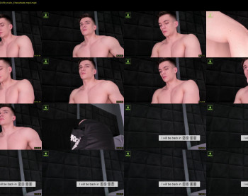 sultryandrew