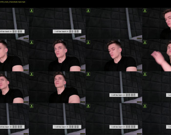 sultryandrew