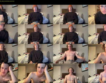 supbustyy