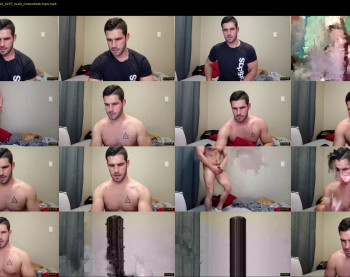 supermanforme