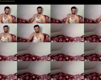 sweettom69