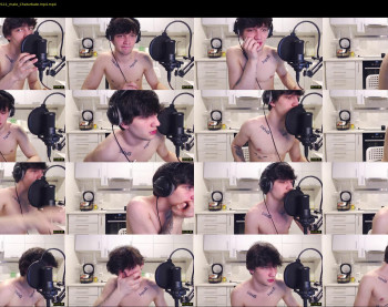 teddy_mode