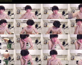 teddy_mode