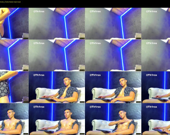 th_russ