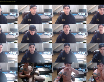 thattrippyguy
