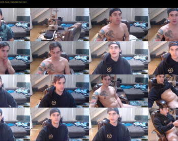 thattrippyguy