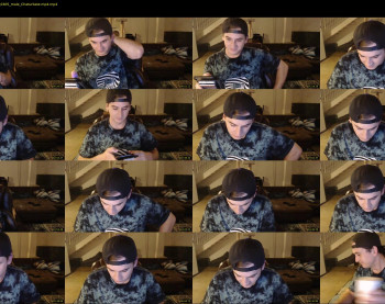 thattrippyguy