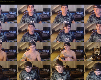thattrippyguy