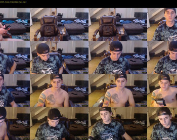 thattrippyguy