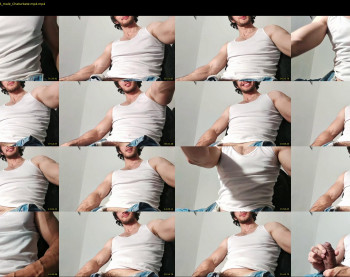 thefitboy