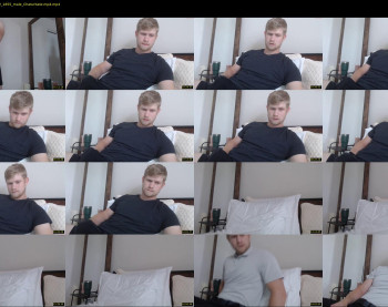 thehairyprince