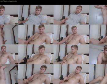 thehairyprince