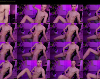 thomas__laine