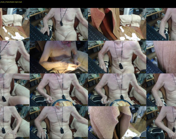 titpuller