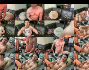 tj_guyxxx