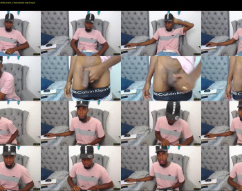 tyson_karter
