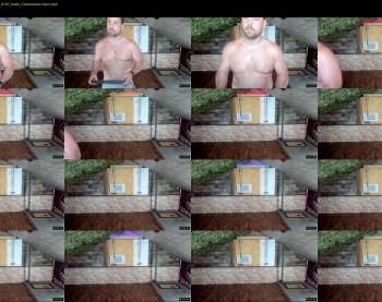 unicornspit11