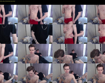 vincetime_x