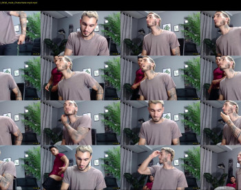 web_gammer_