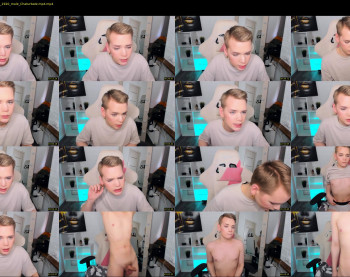webcameron_