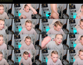 webcameron_