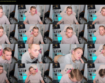 webcameron_