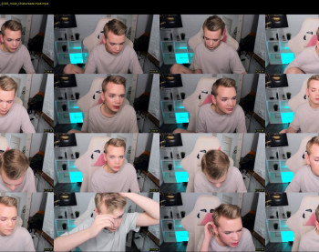 webcameron_