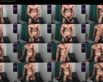 white_angel20