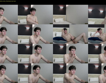 wilson_evans