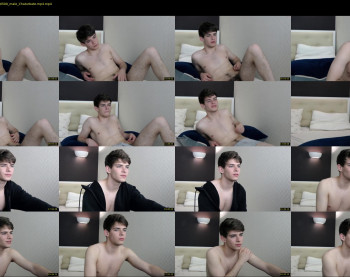 wilson_evans