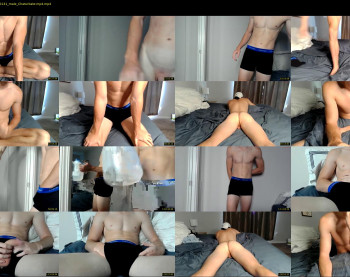 xanderleeee
