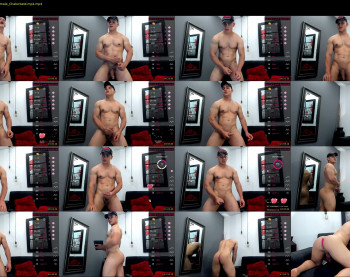 xfede7