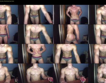 xguy_xxx