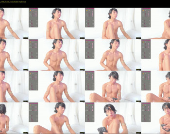 xoxo_dominik