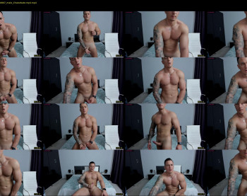 xxmuscleboy