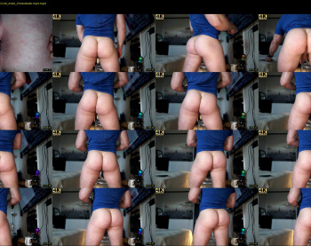 xxx_jane_xxx