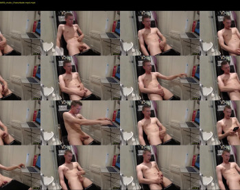xxxtwinksxxx