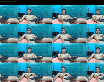 yacho_boy18