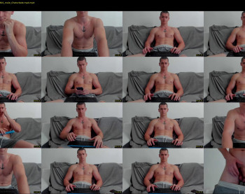 yolo_player