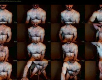 yourfriendlyhornyhusband