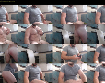 yourjackdick