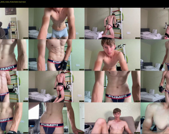 yummyalexxx