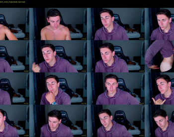 zach_rhyder