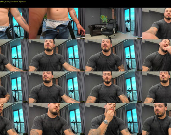 zackconnorsx
