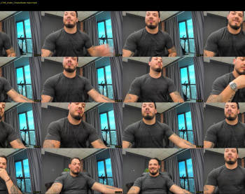 zackconnorsx