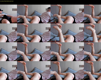 zanezone