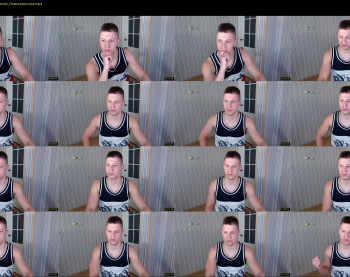 ze_boy