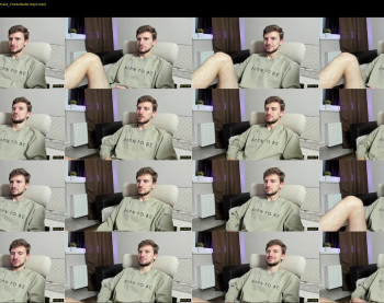 zepanl
