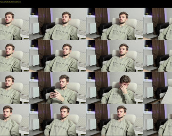 zepanl