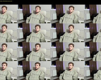 zepanl